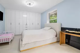 6236 NW 82nd Ave, Parkland, FL 33067 - Photo 27