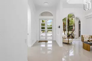 6236 NW 82nd Ave, Parkland, FL 33067 - Photo 13