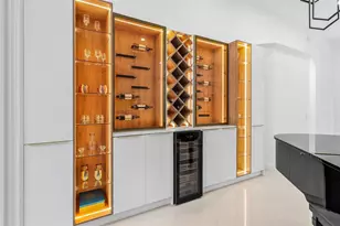 6236 NW 82nd Ave, Parkland, FL 33067 - Photo 11