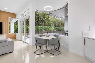 6236 NW 82nd Ave, Parkland, FL 33067 - Photo 21