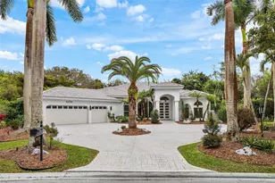 6236 NW 82nd Ave, Parkland, FL 33067 - Photo 5