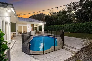 6236 NW 82nd Ave, Parkland, FL 33067 - Photo 39