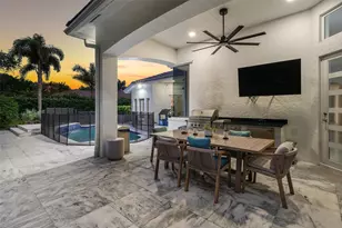 6236 NW 82nd Ave, Parkland, FL 33067 - Photo 43