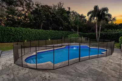 6236 NW 82nd Avenue, Parkland, FL 33067 - Photo 37