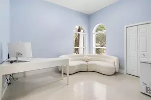 6236 NW 82nd Ave, Parkland, FL 33067 - Photo 33