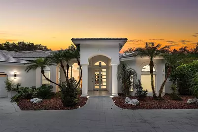 6236 NW 82nd Avenue, Parkland, FL 33067 - Photo 7