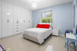 6236 NW 82nd Ave, Parkland, FL 33067 - Photo 29