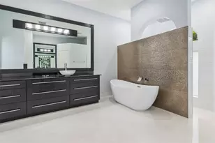 6236 NW 82nd Ave, Parkland, FL 33067 - Photo 25