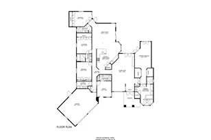 6236 NW 82nd Ave, Parkland, FL 33067 - Photo 47