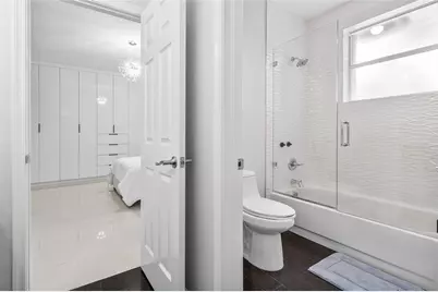 6236 NW 82nd Avenue, Parkland, FL 33067 - Photo 31