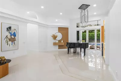 6236 NW 82nd Avenue, Parkland, FL 33067 - Photo 9