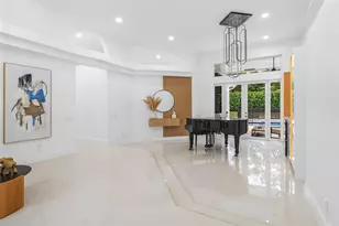 6236 NW 82nd Ave, Parkland, FL 33067 - Photo 9