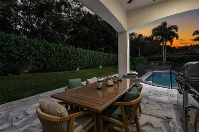 6236 NW 82nd Avenue, Parkland, FL 33067 - Photo 41