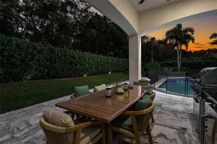 6236 NW 82nd Ave, Parkland, FL 33067 - Photo 41