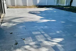 3100 NW 69th Ct, Fort Lauderdale, FL 33309 - Photo 19