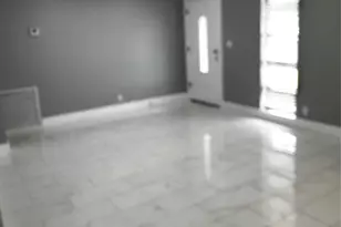 3100 NW 69th Ct, Fort Lauderdale, FL 33309 - Photo 9