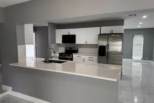 3100 NW 69th Ct, Fort Lauderdale, FL 33309 - Photo 5