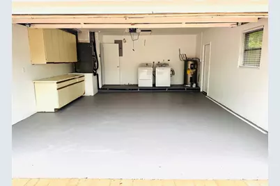 3100 NW 69th Court, Fort Lauderdale, FL 33309 - Photo 11