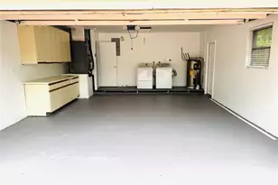 3100 NW 69th Ct, Fort Lauderdale, FL 33309 - Photo 11