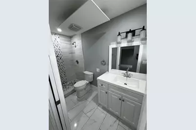 3100 NW 69th Court, Fort Lauderdale, FL 33309 - Photo 15