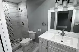 3100 NW 69th Ct, Fort Lauderdale, FL 33309 - Photo 15