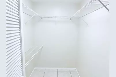 117 Gardens Drive #103, Pompano Beach, FL 33069 - Photo 9