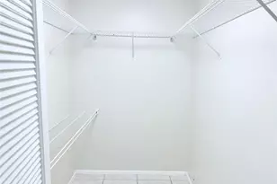 117 Gardens Dr, Pompano Beach, FL 33069 - Photo 9