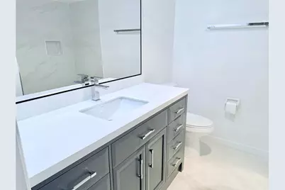 117 Gardens Drive #103, Pompano Beach, FL 33069 - Photo 3