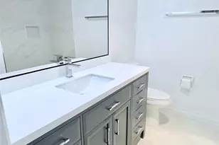 117 Gardens Dr, Pompano Beach, FL 33069 - Photo 3