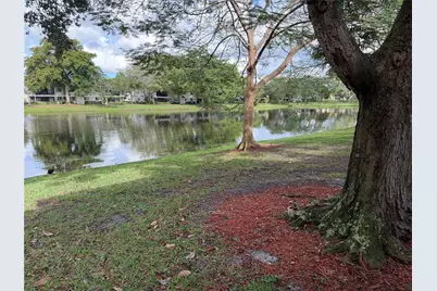 117 Gardens Drive #103, Pompano Beach, FL 33069 - Photo 13