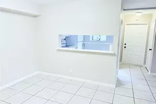 117 Gardens Dr, Pompano Beach, FL 33069 - Photo 5