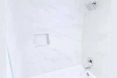 117 Gardens Drive #103, Pompano Beach, FL 33069 - Photo 7