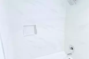 117 Gardens Dr, Pompano Beach, FL 33069 - Photo 7