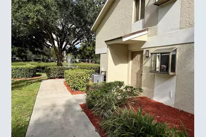 117 Gardens Drive #103, Pompano Beach, FL 33069 - Photo 1