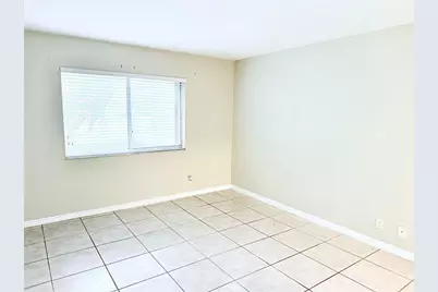 117 Gardens Drive #103, Pompano Beach, FL 33069 - Photo 11