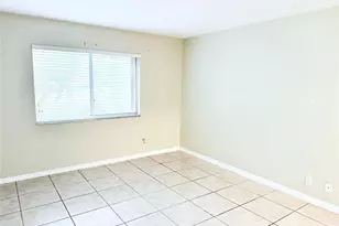 117 Gardens Dr, Pompano Beach, FL 33069 - Photo 11