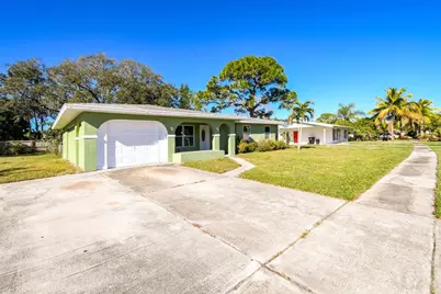 332 NE Cullman Court, Port Saint Lucie, FL 34983 - Photo 35