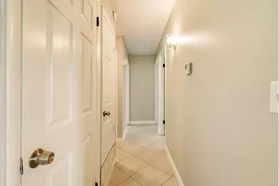 332 NE Cullman Court, Port Saint Lucie, FL 34983 - Photo 15