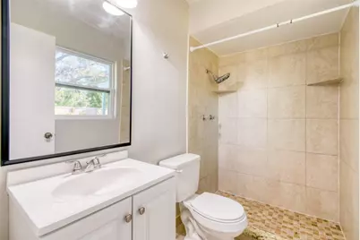 332 NE Cullman Court, Port Saint Lucie, FL 34983 - Photo 27