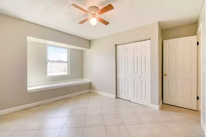 332 NE Cullman Court, Port Saint Lucie, FL 34983 - Photo 23