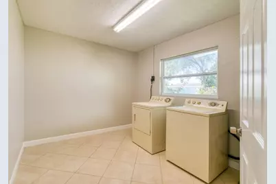 332 NE Cullman Court, Port Saint Lucie, FL 34983 - Photo 13