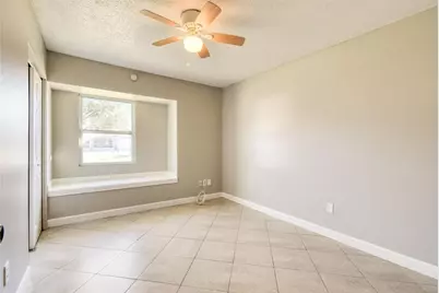 332 NE Cullman Court, Port Saint Lucie, FL 34983 - Photo 19