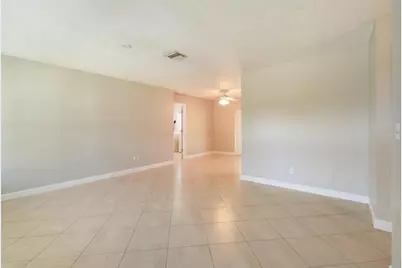 332 NE Cullman Court, Port Saint Lucie, FL 34983 - Photo 3