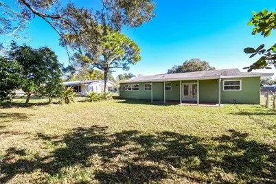 332 NE Cullman Court, Port Saint Lucie, FL 34983 - Photo 33