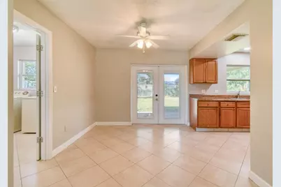 332 NE Cullman Court, Port Saint Lucie, FL 34983 - Photo 7