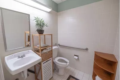 1732 NE 26th Street #202, Wilton Manors, FL 33305 - Photo 5