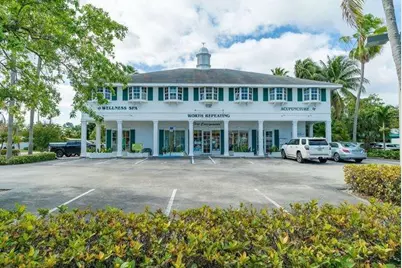 1732 NE 26th Street #202, Wilton Manors, FL 33305 - Photo 19