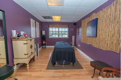 1732 NE 26th Street #202, Wilton Manors, FL 33305 - Photo 17