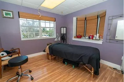 1732 NE 26th Street #202, Wilton Manors, FL 33305 - Photo 15