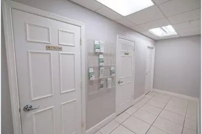 1732 NE 26th Street #202, Wilton Manors, FL 33305 - Photo 7